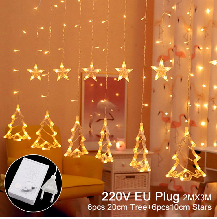 220V EU-plug2