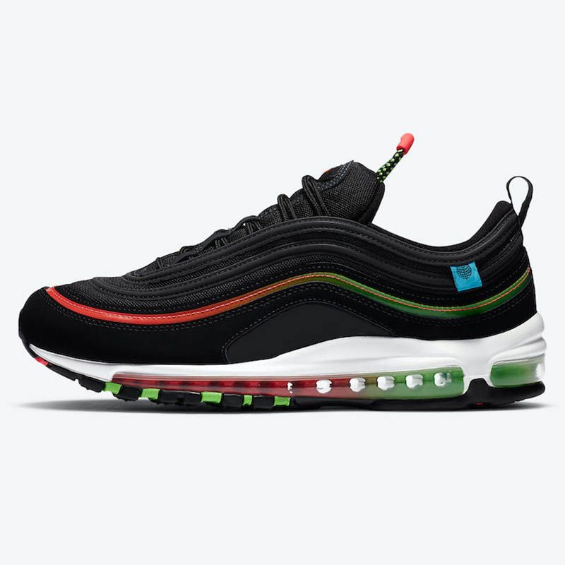 Ripley - ZAPATILLA NIKE PARA MUJER AIR MAX BELLA TR 5