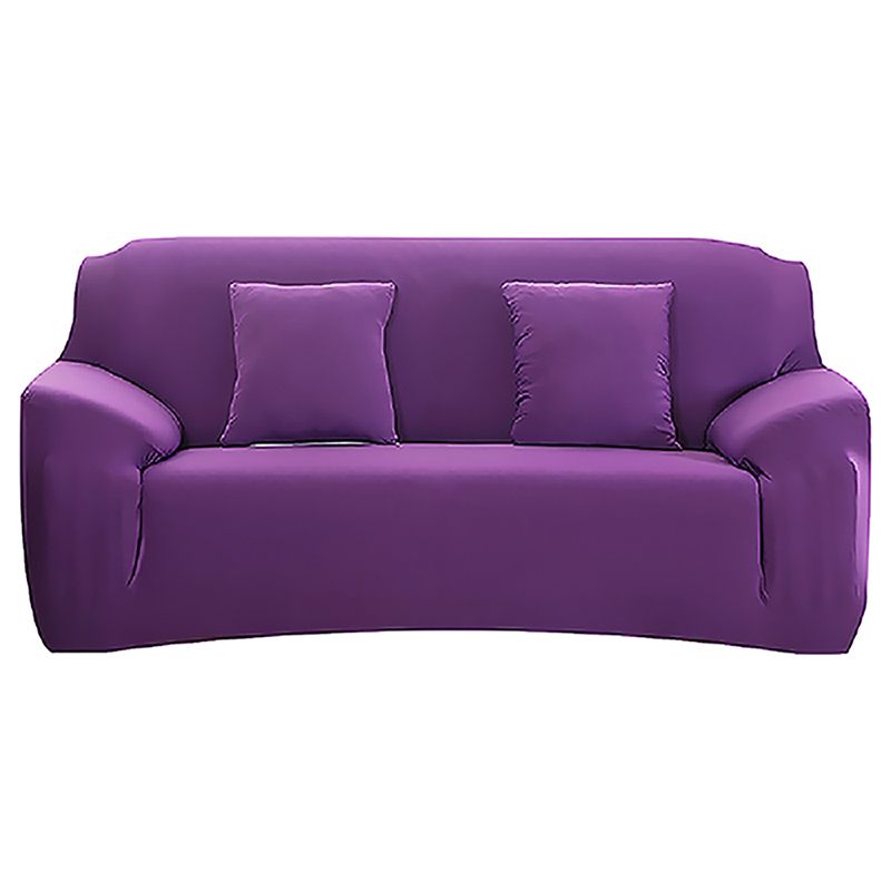 Purple-4-zits 235-300cm