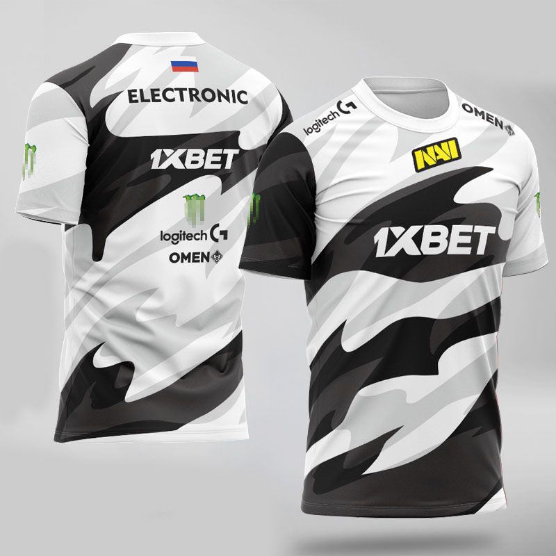 navi 2020 jersey