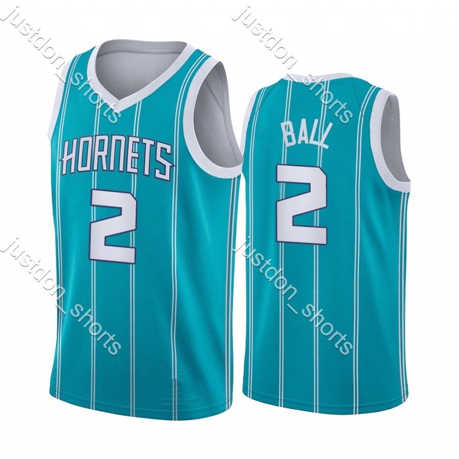 Lamelo ball jersey mint green Clearance