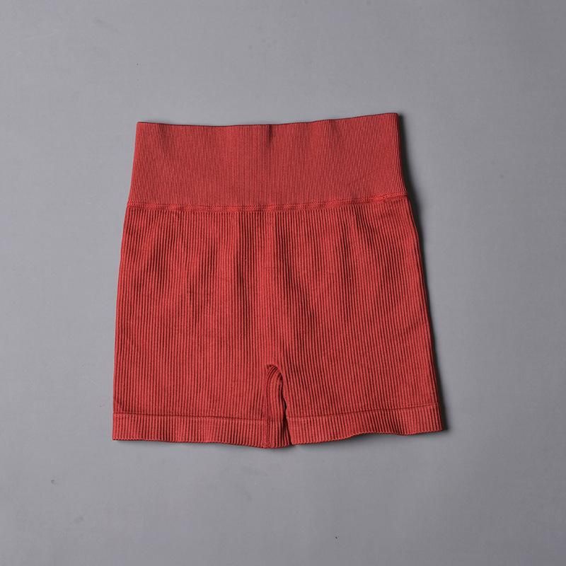 shortsred