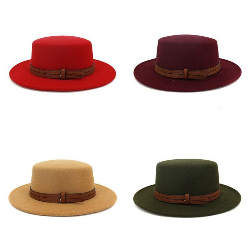 Formal chapeau Clearance