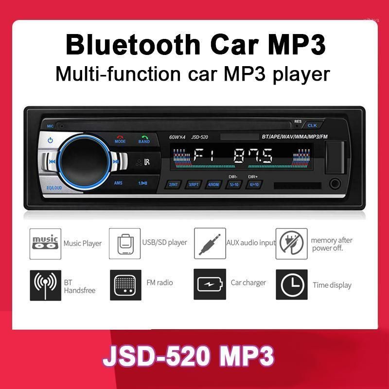bluetooth car stereo remote control