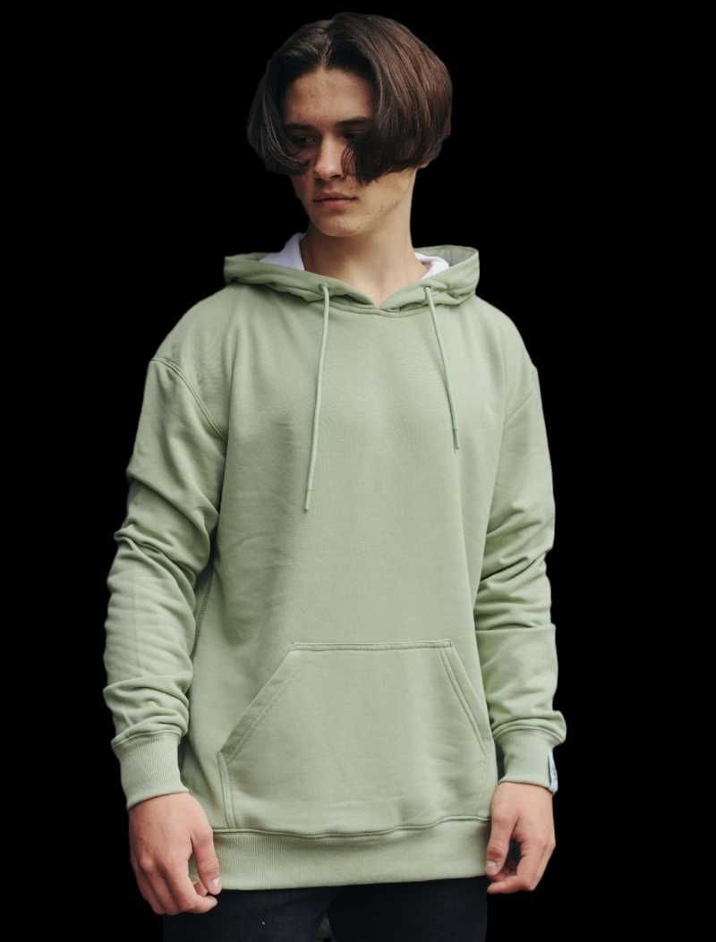Koop Heren Hoodies Sweatshirts Hoodie Mannen Grote Maten Basic Kleuren  Mannelijke Zwarte Mode Breien Hipster Cool Grafische Unisex Oversized Hoody  Tops Goedkoop | Snelle Levering En Kwaliteit | Nl.Dhgate