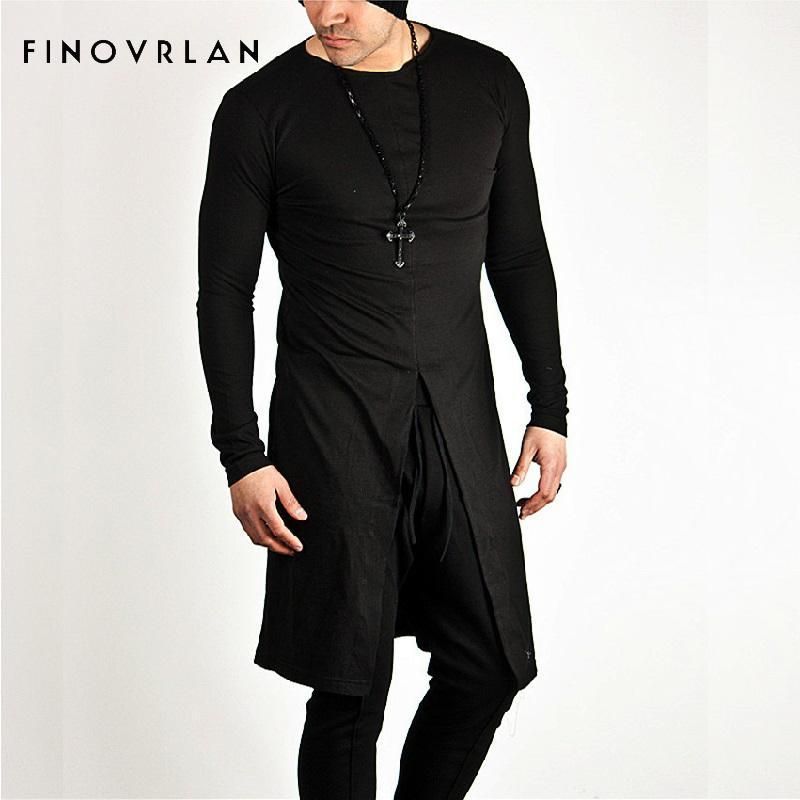 short tactel masculino plus size