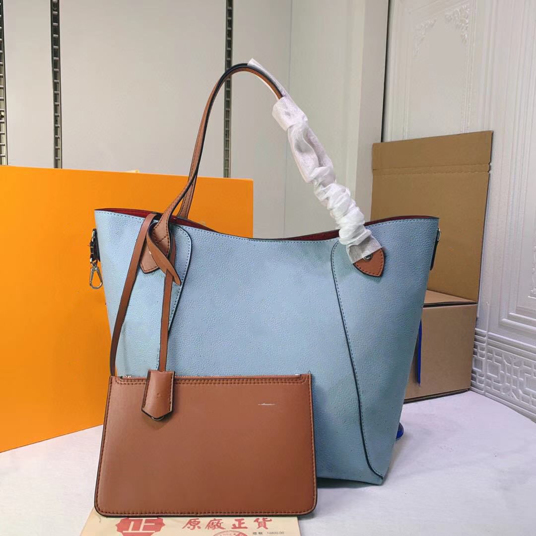 louis vuitton hina bolsa