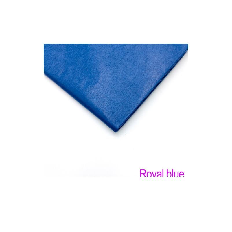 Royal Blue_350851.