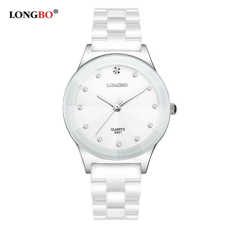 Bigsizewhite 38mm