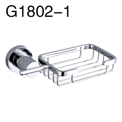 G1802-1.