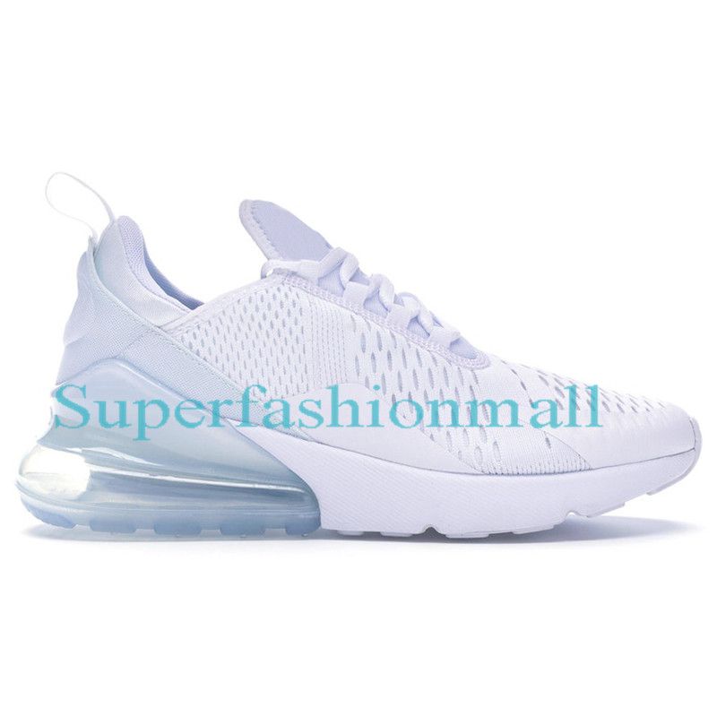 19.triple white