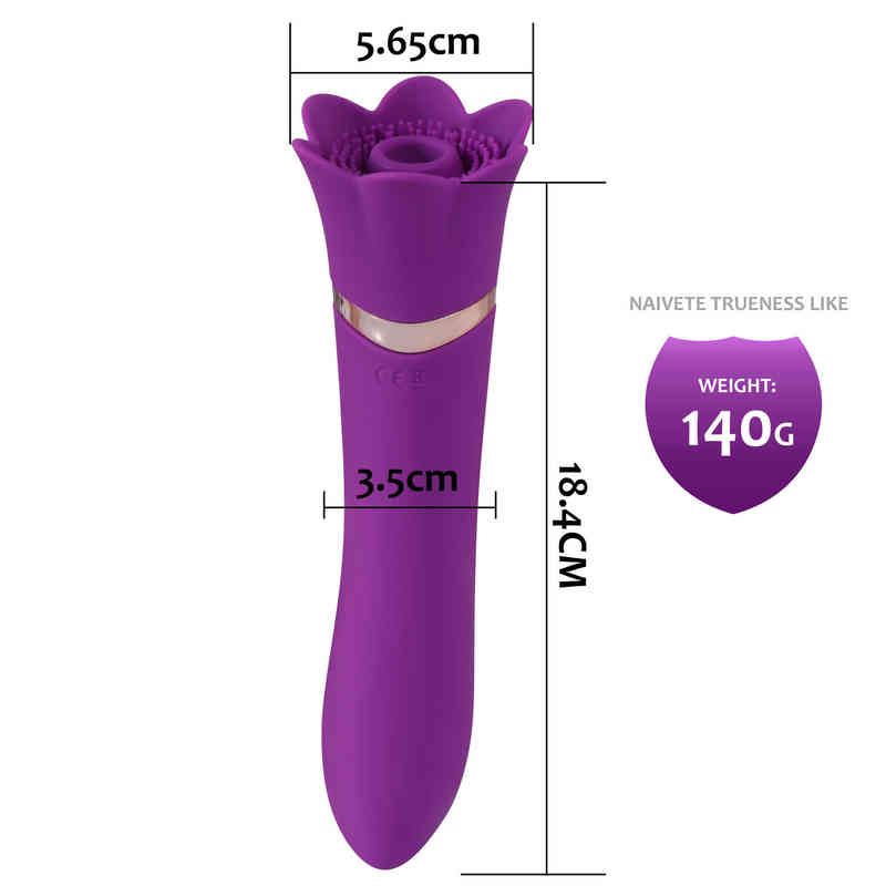 Purple-18.4CMX3.4CMX5.6cm