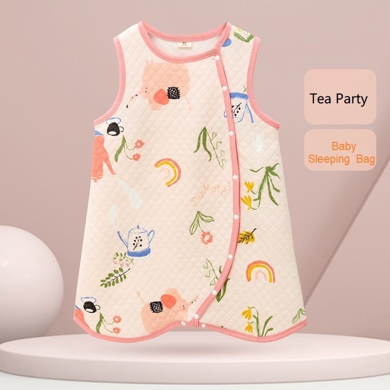 Tee-Party-6-12m (80)