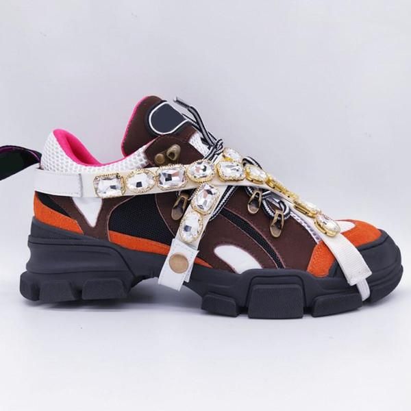 carhartt work boots composite toe