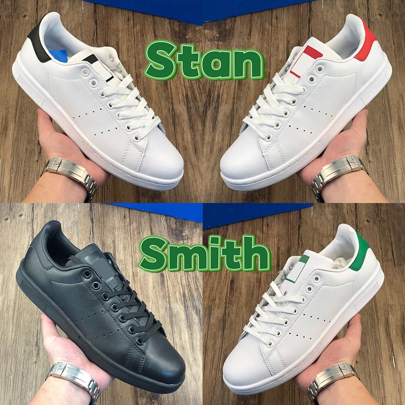 Stan smith white clearance black zebra