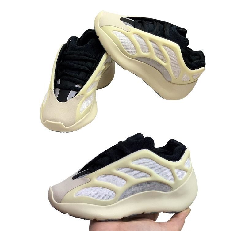 chaussure taille 26 fille