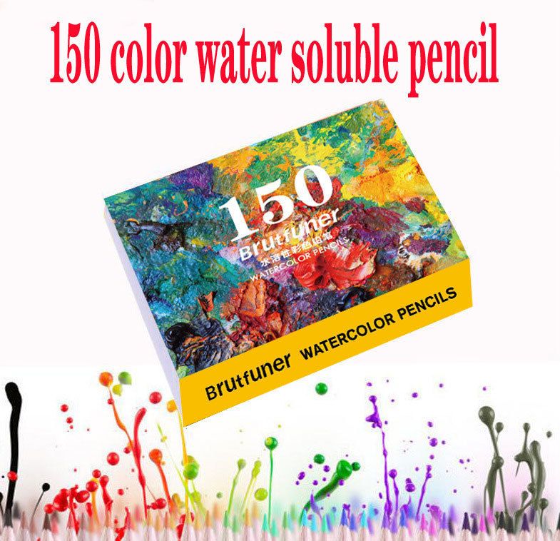 150 colori