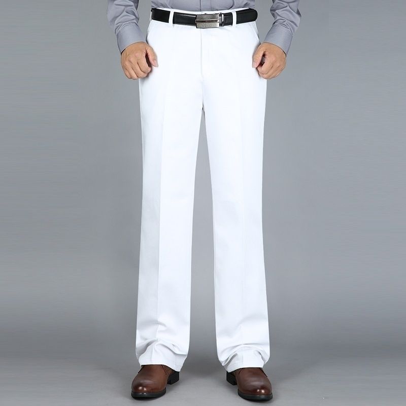 ICPANS Big Size 29 40 42 44 Formal 
