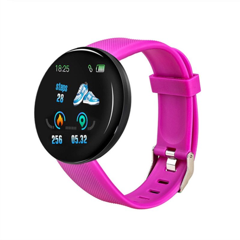 melhor relogio inteligente barato