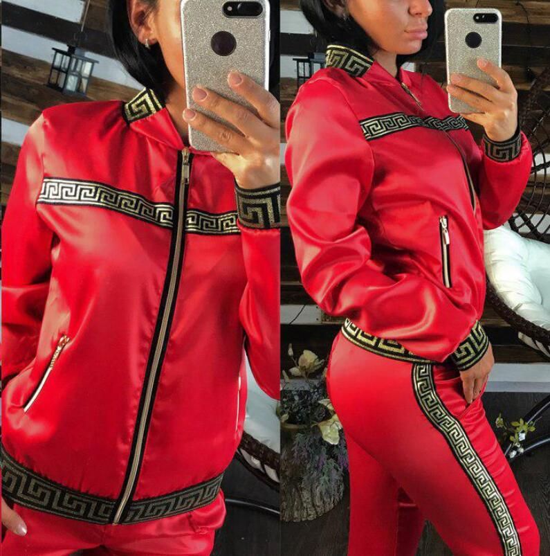 sweat suits plus size