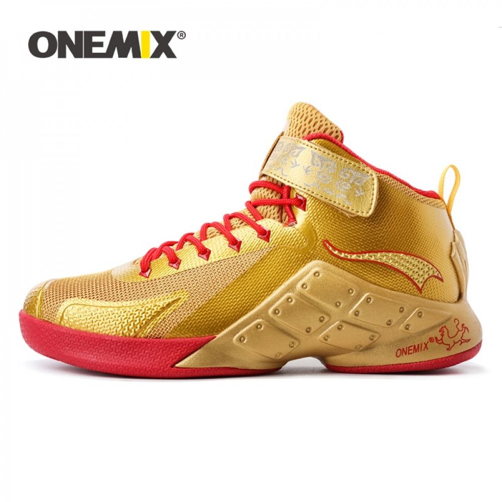 clearance basketball shoes