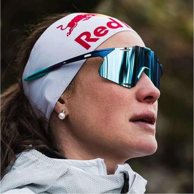 Details about   Unisex Photochromic Goggles Cycling Sunglasses Sport Road Mountain Bike Glasses 