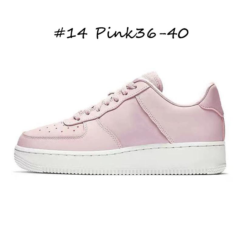 # 14 Pink36-40.