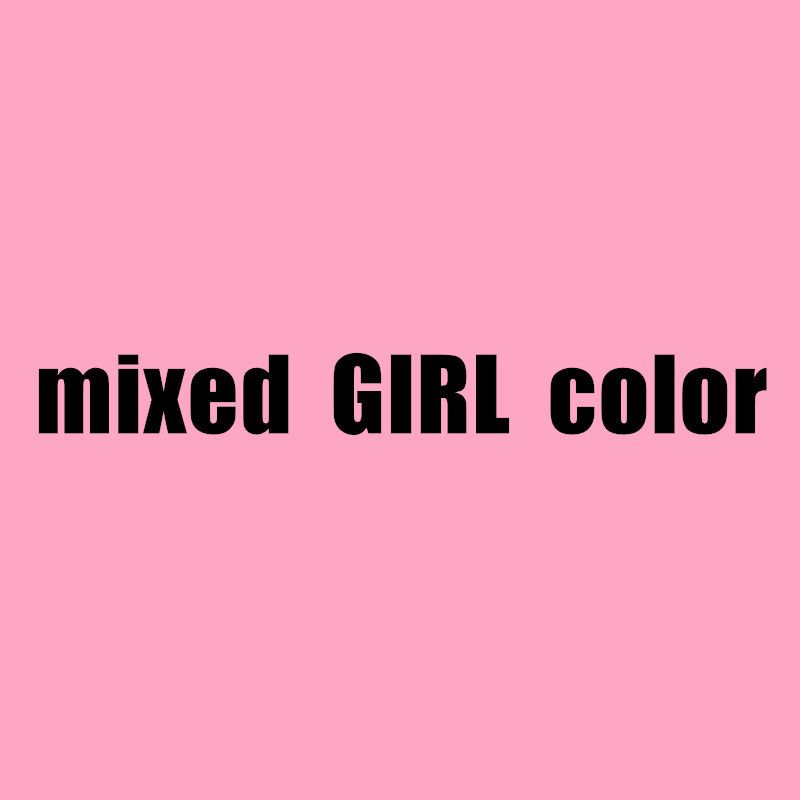 Xxk mix girl sans bleu