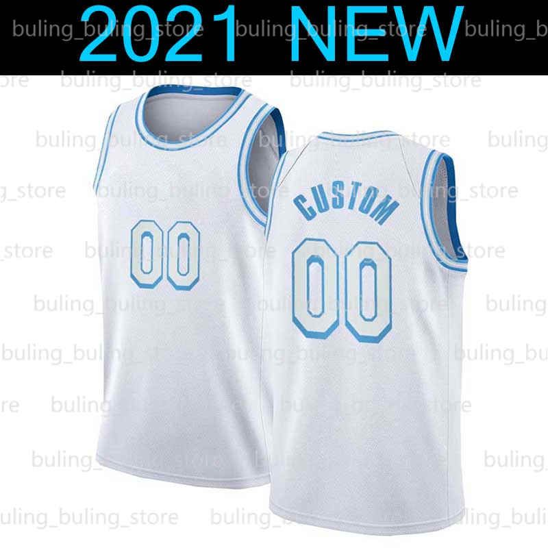 2021 Nova Jersey (HR)