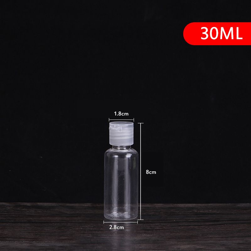 30ml