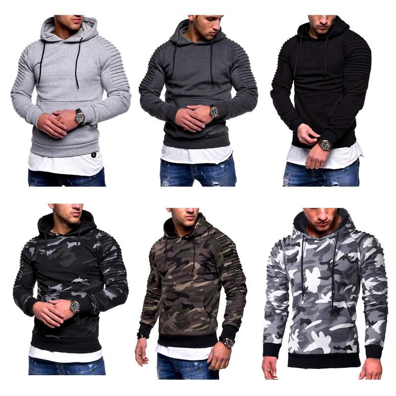 thermal jacket for exercise