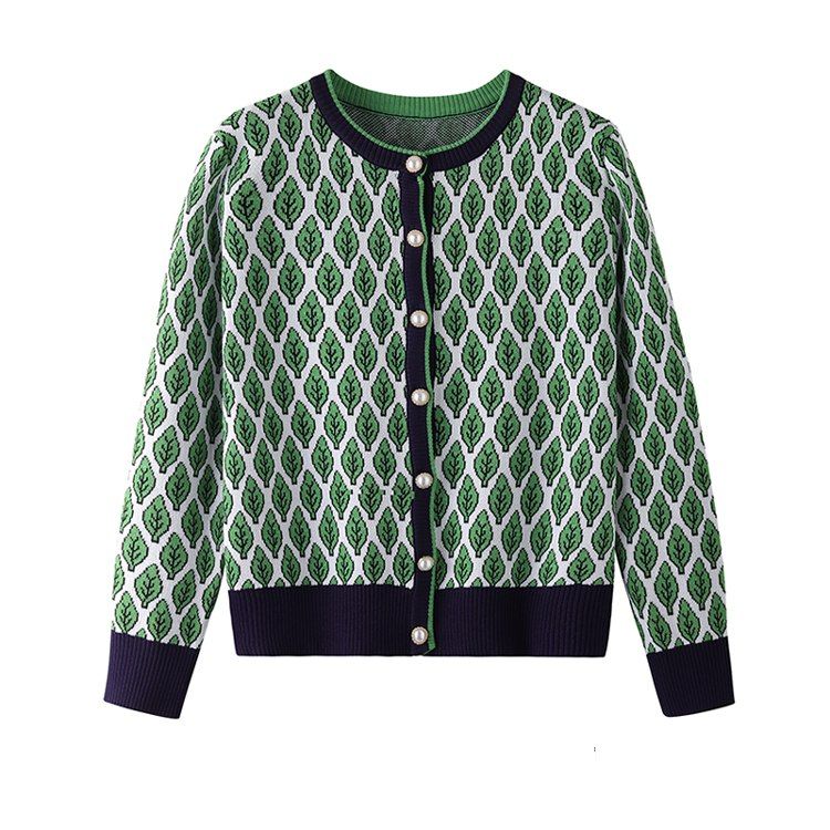 sueteres para mujeres