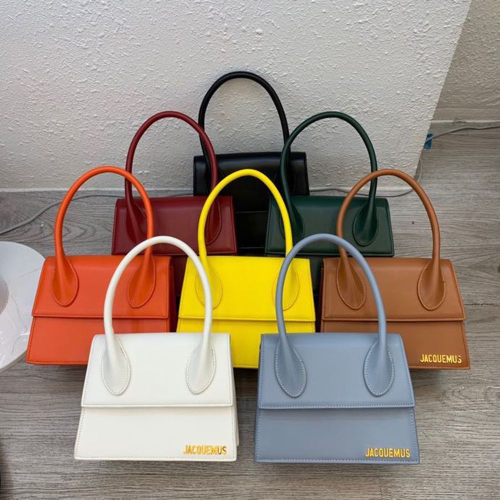 jacquemus smallest bolsa price