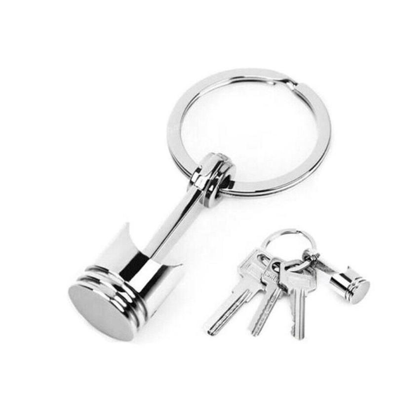 keyring chain wholesale