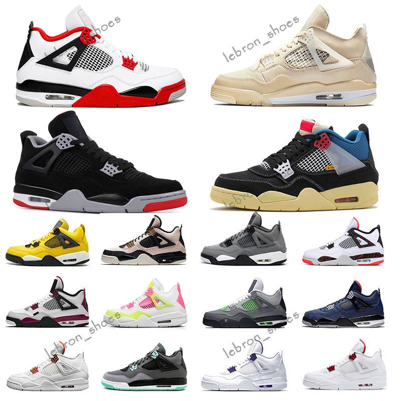 chaussure jordan homme 2019