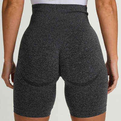 Dgray shorts