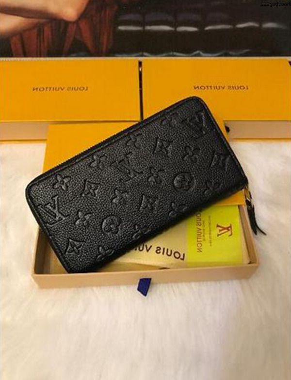 Best Luxury Wallets 2021