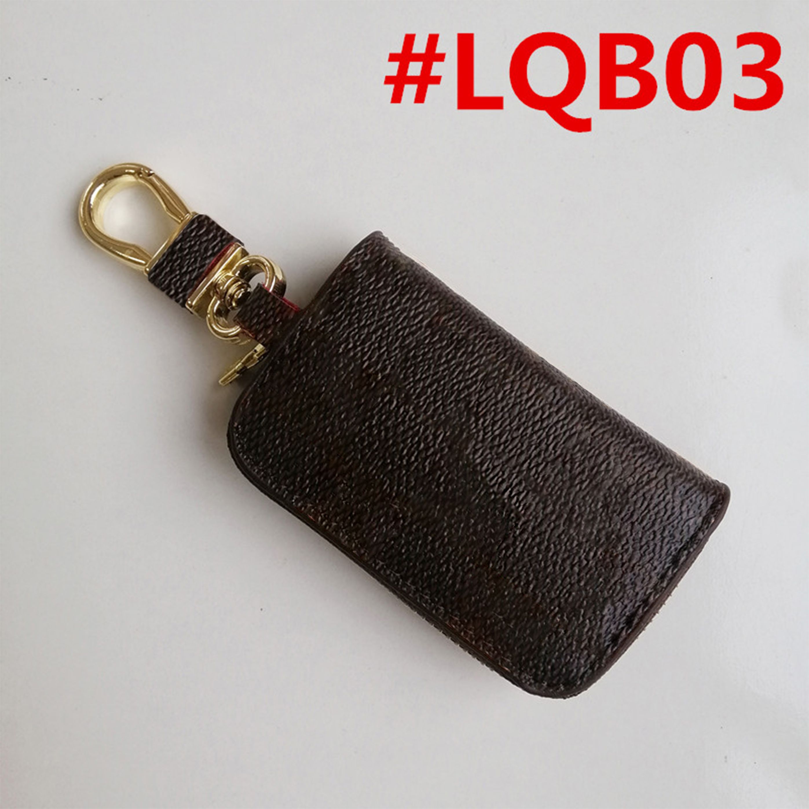 #LQB03