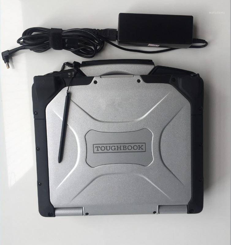 alldata 10.53 system req alldata 10.53 system req