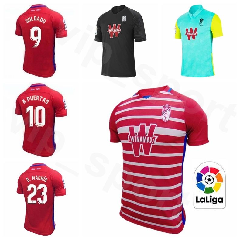 angel soccer jersey store