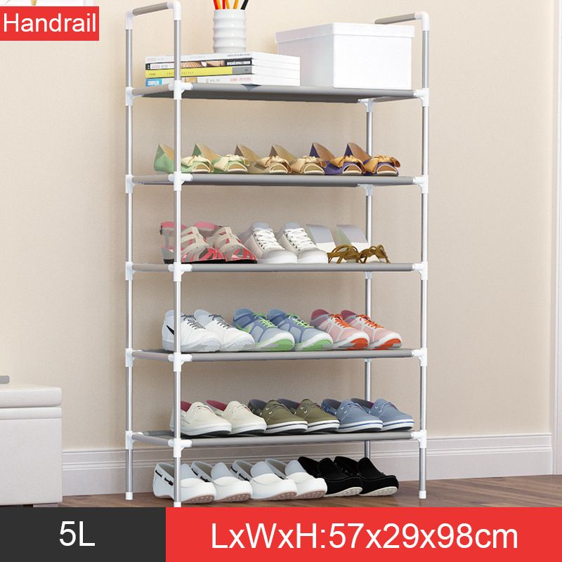 HANDRAIL 5L