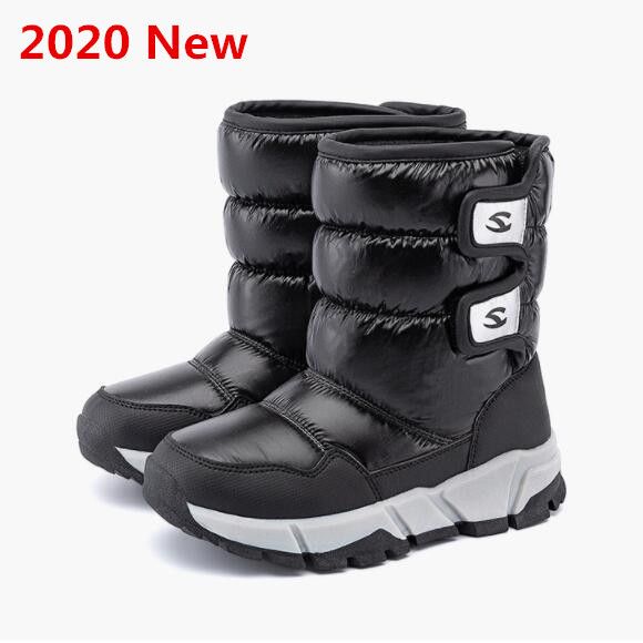 2020Black