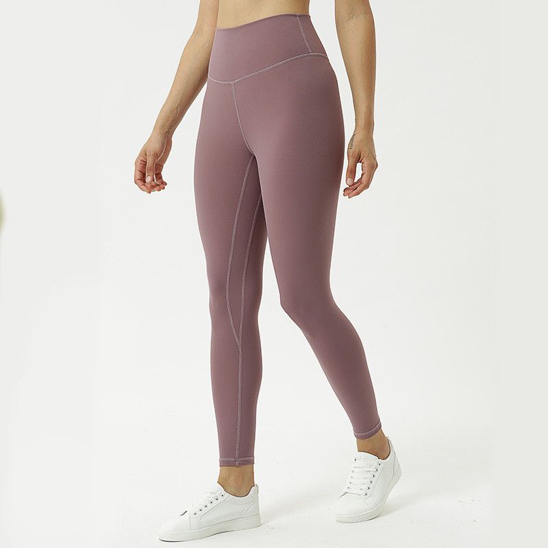 lululemon leggings cheap
