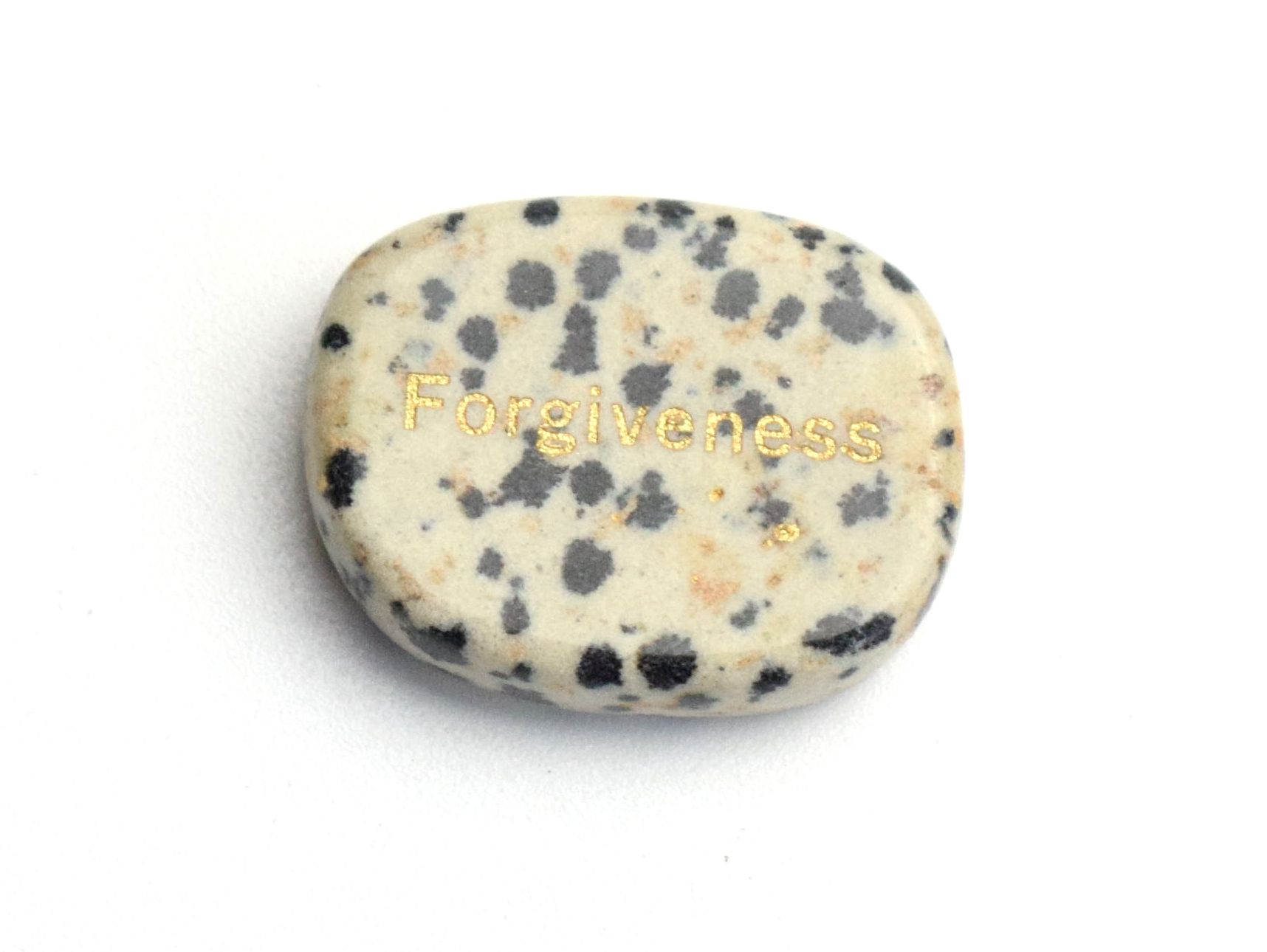 Dalmatie Jasper