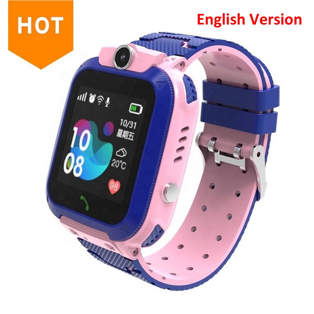 smartwatch cartão sim