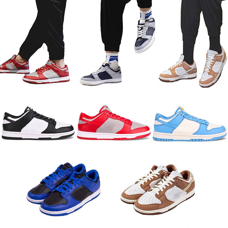 dhgate low dunks