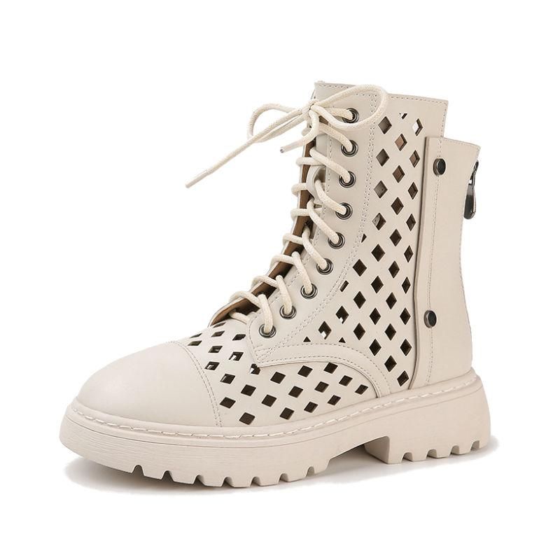 Botas Adolescentes 2020 Flash Sales, 55% OFF |  www.philippe-guiguet-bologne.com