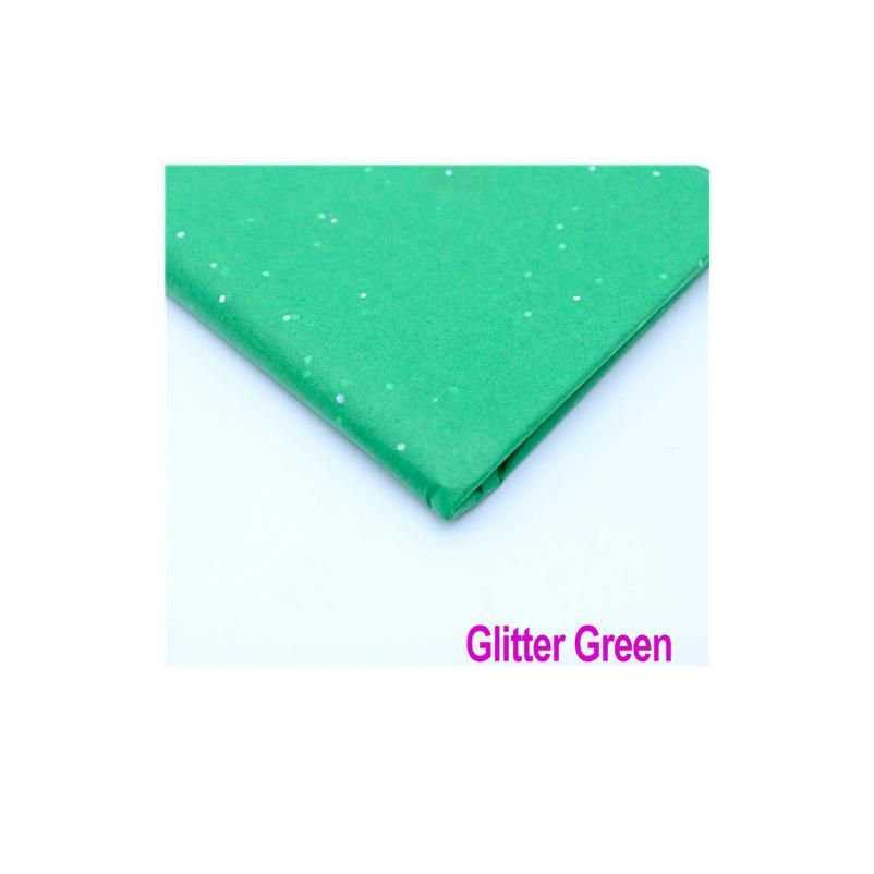 Glitter Green_175.