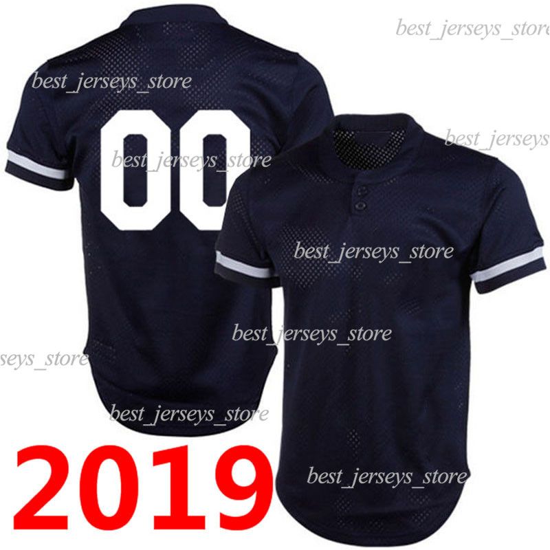 yangji 2019 COOL Base