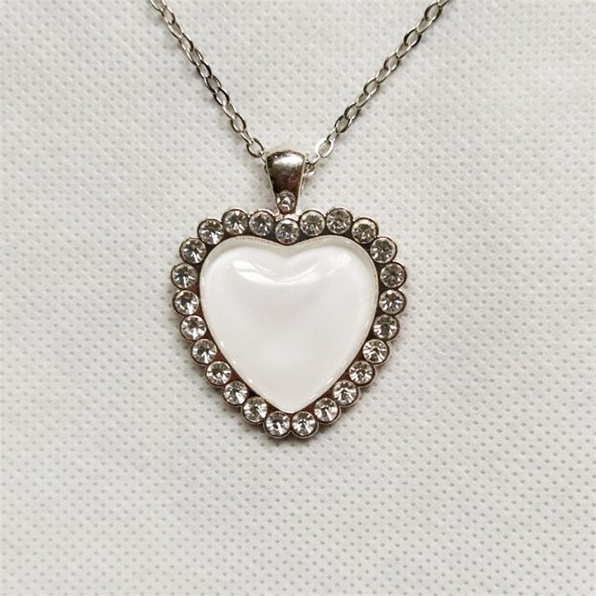 Silver del corazón